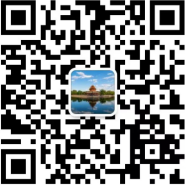 中国·威尼斯人(澳门)官方网站官方二维码